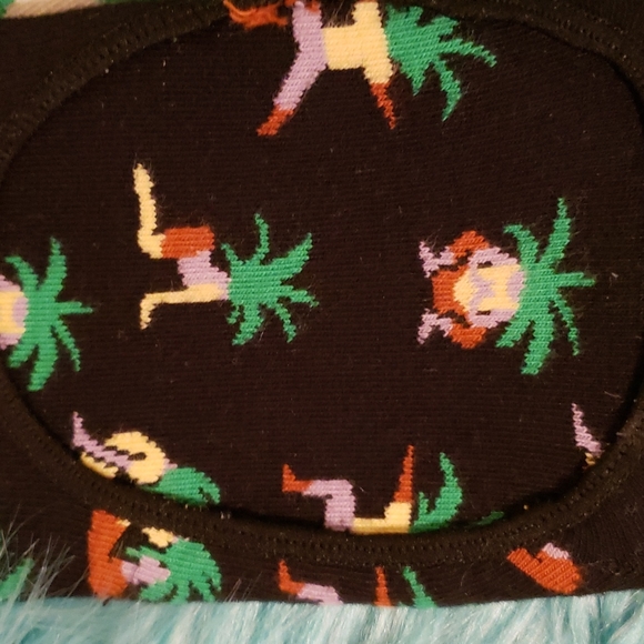 Socks - Picture 3 of 5